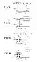 Fig. 08 - INFORMATION PROCESSING APPARATUS, INFORMATION PROCESSING METHOD, AND PROGRAM