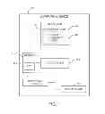 Fig. 02 - Method and system for monitoring calls to an application program interface (API) function