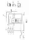 Fig. 02 - Method and device for controlling access to a computer system