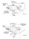 Fig. 02 - System, method and apparatus that employ virtual private networks to resist IP QoS denial of service attacks