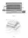 Fig. 02 - Bedding system with support surface control
