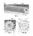 Fig. 02 - ANTI-SLIP SCRUBBER BRUSH AND ASSEMBLY METHODS
