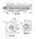Fig. 04 - ANTI-SLIP SCRUBBER BRUSH AND ASSEMBLY METHODS