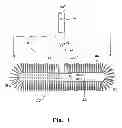 Fig. 02 - Swimming pool brush