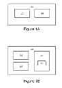 Fig. 02 - Odor removal treatment comprising a peroxide/carbonate mixture