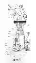 Fig. 06 - Attachment for making up or breaking out pipe