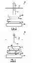 Fig. 02 - Assembly of electronic and optical devices