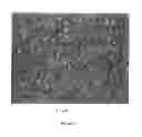 Fig. 02 - Method of forming a solid state cathode for high energy density secondary batteries