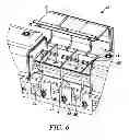 Fig. 07 - Modular filling apparatus and method