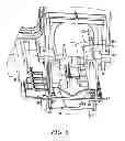 Fig. 09 - Modular filling apparatus and method