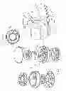 Fig. 02 - LINE TRIMMER