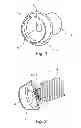 Fig. 02 - Open-end spinning rotor