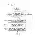 Fig. 06 - Control apparatus for internal combustion engine