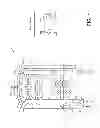 Fig. 02 - Method and system for a turbocharged engine
