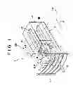 Fig. 02 - Collision test apparatus, vehicle design method, and vehicle