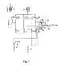 Fig. 02 - Method for operating a thermal, flow measuring device