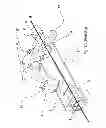 Fig. 02 - Coriolis mass flow meter with high zero stability