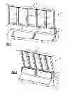 Fig. 02 - Barrier