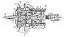 Fig. 01 - VACUUM BRAKE BOOSTER