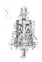 Fig. 02 - VACUUM BRAKE BOOSTER