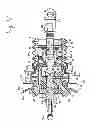 Fig. 06 - VACUUM BRAKE BOOSTER