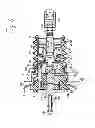 Fig. 07 - VACUUM BRAKE BOOSTER
