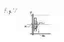 Fig. 08 - VACUUM BRAKE BOOSTER