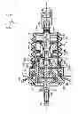 Fig. 09 - VACUUM BRAKE BOOSTER