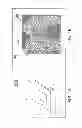 Fig. 02 - PERSONAL USE SCREEN PRINTING SYSTEM, METHOD, AND DEVICE