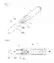 Fig. 02 - Ammunition