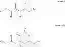 Fig. 03 - Fast crystallizing crystalline-amorphous ink compositions and methods for making the same