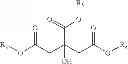 Fig. 08 - Fast crystallizing crystalline-amorphous ink compositions and methods for making the same