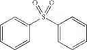 Fig. 13 - Fast crystallizing crystalline-amorphous ink compositions and methods for making the same