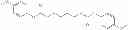 Fig. 14 - Fast crystallizing crystalline-amorphous ink compositions and methods for making the same