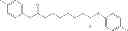 Fig. 15 - Fast crystallizing crystalline-amorphous ink compositions and methods for making the same