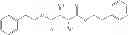 Fig. 16 - Fast crystallizing crystalline-amorphous ink compositions and methods for making the same