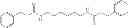 Fig. 17 - Fast crystallizing crystalline-amorphous ink compositions and methods for making the same