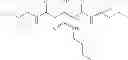 Fig. 18 - Fast crystallizing crystalline-amorphous ink compositions and methods for making the same