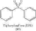 Fig. 19 - Fast crystallizing crystalline-amorphous ink compositions and methods for making the same