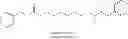 Fig. 20 - Fast crystallizing crystalline-amorphous ink compositions and methods for making the same