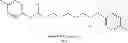 Fig. 21 - Fast crystallizing crystalline-amorphous ink compositions and methods for making the same