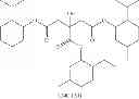 Fig. 23 - Fast crystallizing crystalline-amorphous ink compositions and methods for making the same