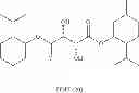 Fig. 26 - Fast crystallizing crystalline-amorphous ink compositions and methods for making the same