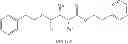 Fig. 28 - Fast crystallizing crystalline-amorphous ink compositions and methods for making the same