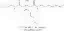 Fig. 29 - Fast crystallizing crystalline-amorphous ink compositions and methods for making the same