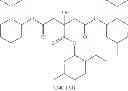 Fig. 30 - Fast crystallizing crystalline-amorphous ink compositions and methods for making the same