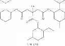 Fig. 32 - Fast crystallizing crystalline-amorphous ink compositions and methods for making the same