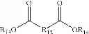 Fig. 35 - Fast crystallizing crystalline-amorphous ink compositions and methods for making the same