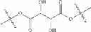 Fig. 36 - Fast crystallizing crystalline-amorphous ink compositions and methods for making the same