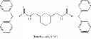 Fig. 23 - Phase change ink compositions comprising diurethanes as amorphous materials
